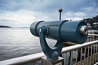 《龙腾世纪：影幛守护者》同伴将具有独立探索能力 游戏包含拍照模式